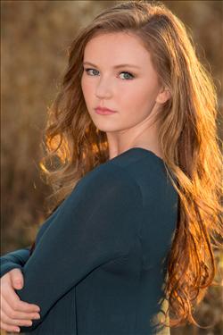 Gallery -  Crescent Rose Photography, LLC